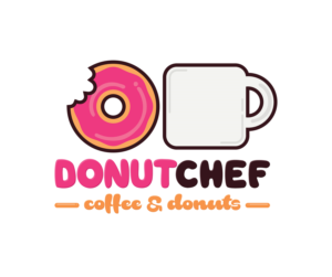 Logo Design by Ana White for this project | Design: #15656559