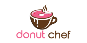 Logo Design by debdesign for this project | Design: #15363873