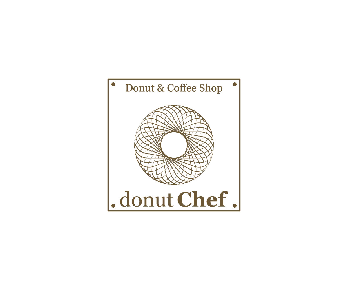 Logo Design by Dragana for this project | Design #15473768