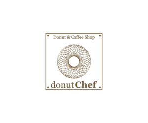 Logo Design by Dragana for this project | Design: #15473768