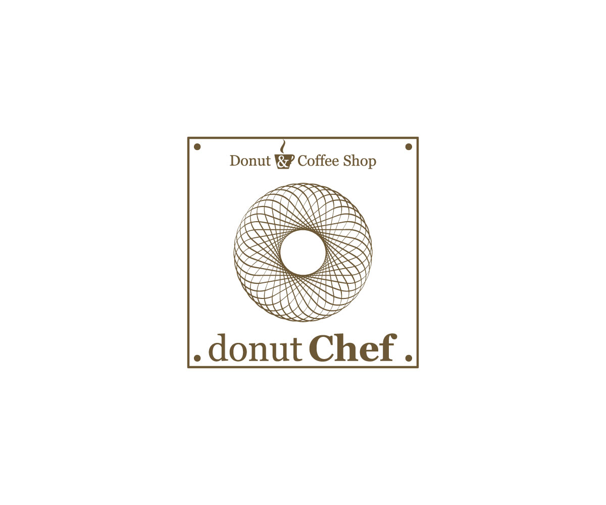 Logo Design by Dragana for this project | Design #15480855