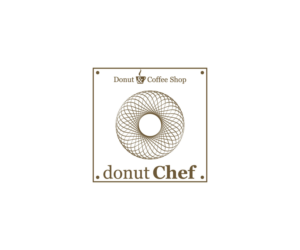 Logo Design by Dragana for this project | Design: #15480855