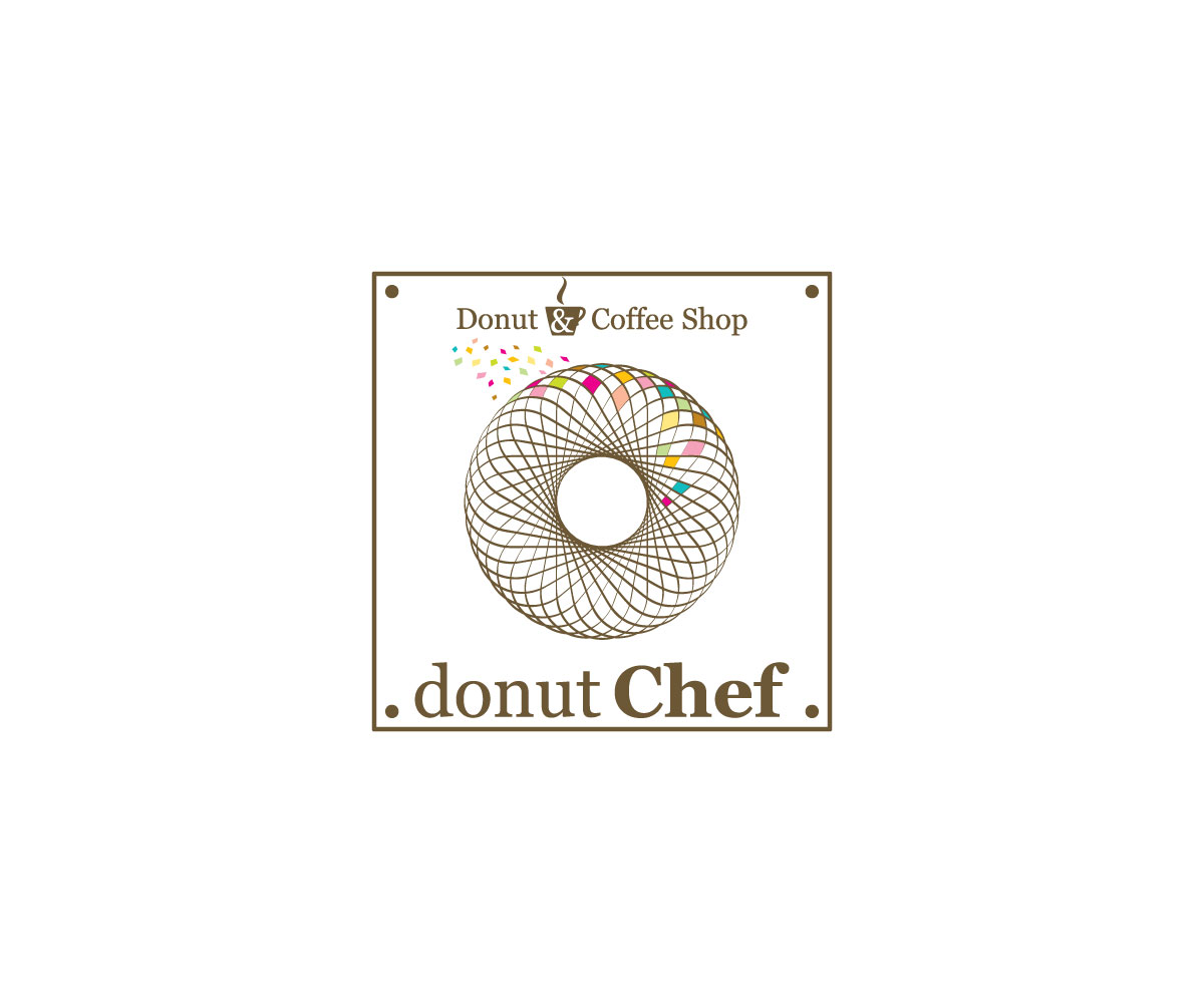 Logo Design by Dragana for this project | Design #15481521