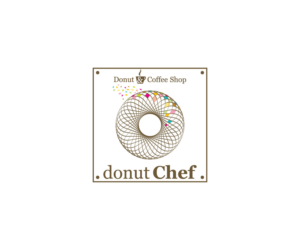 Logo Design by Dragana