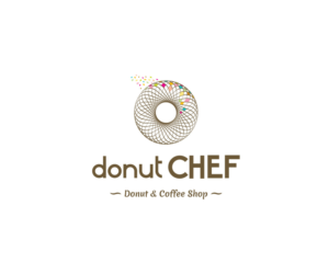 Logo Design by Dragana for this project | Design: #15485571