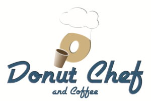 Logo Design by Donna Porter