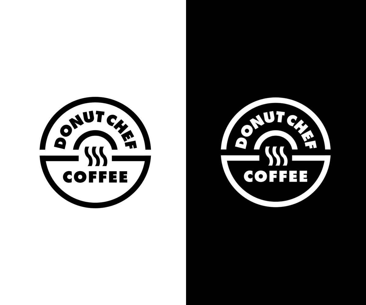 Logo-Design von carina_designs für dieses Projekt | Design #15413433