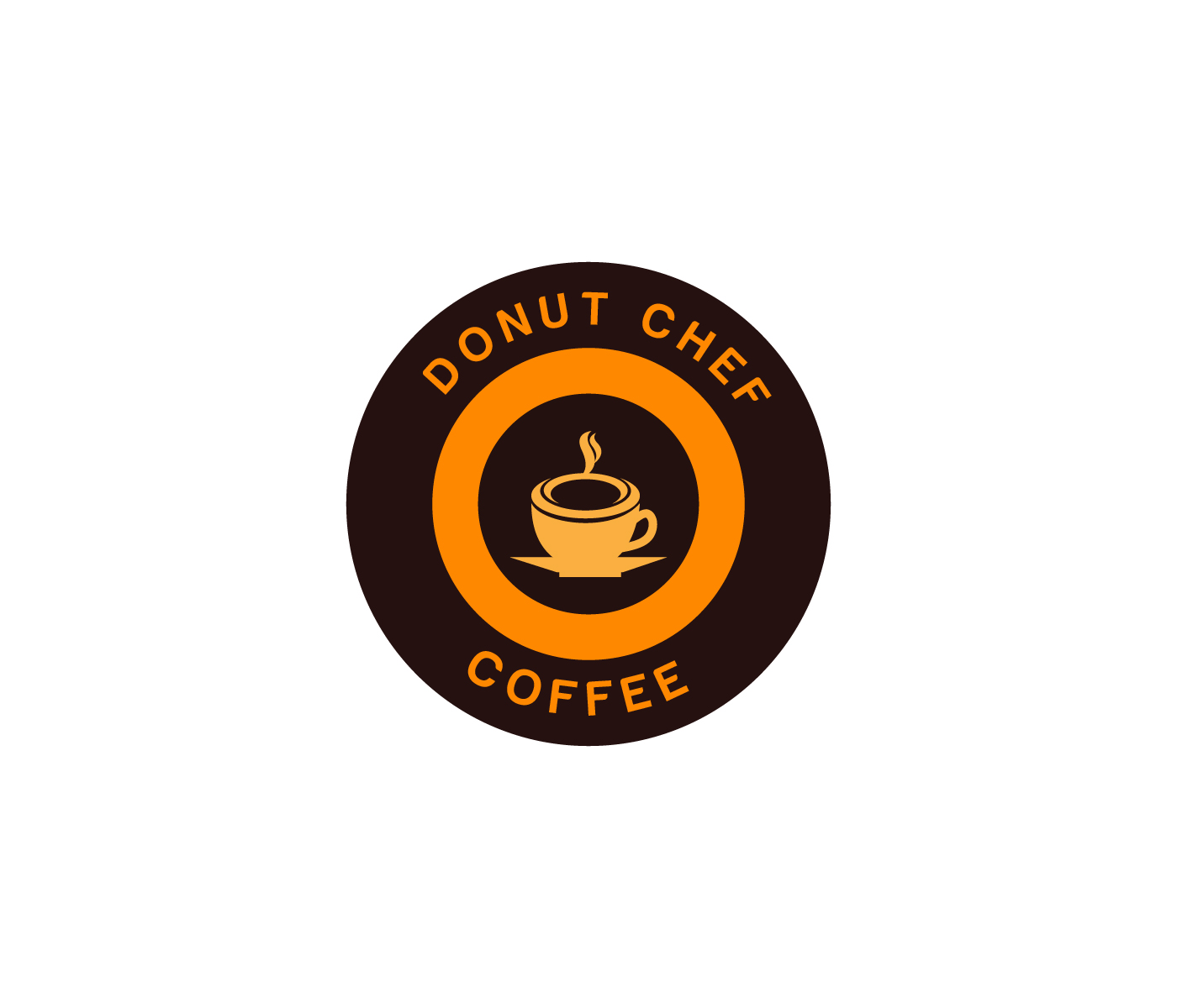 Logo Design by AlphaDezin3 for this project | Design #15354568