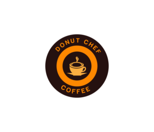 Logo Design by AlphaDezin3 for this project | Design: #15354568