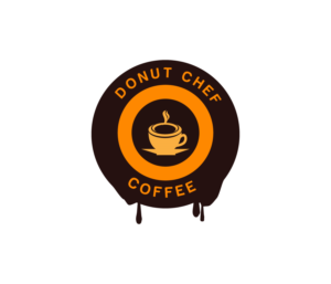Logo Design by AlphaDezin3 for this project | Design: #15354569