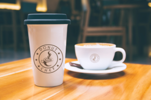 Logo Design by asman for this project | Design: #15359664