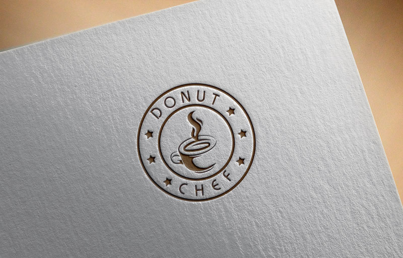 Logo Design by asman for this project | Design #15359666