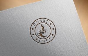 Logo Design by asman for this project | Design: #15359666