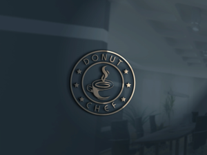 Logo Design by asman for this project | Design: #15359670