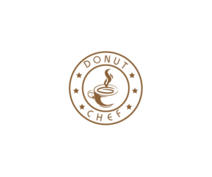 Logo Design by asman for this project | Design: #15359671