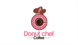 Logo Design by Soul Light for this project | Design: #15353524