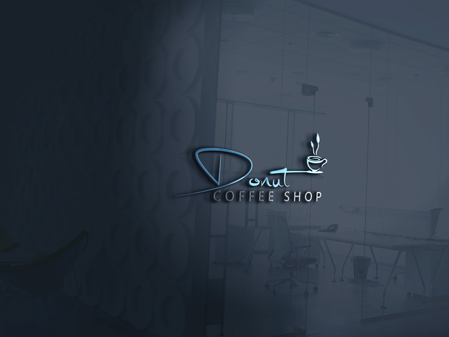 Logo Design by Top king  designer for this project | Design #15361391
