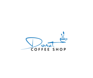 Logo Design by Top king  designer for this project | Design: #15361393