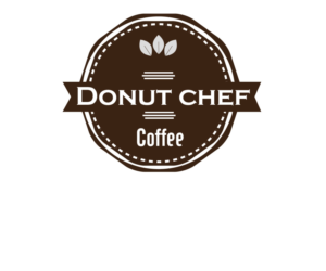 Logo Design by Bluesky68 for this project | Design: #15419088