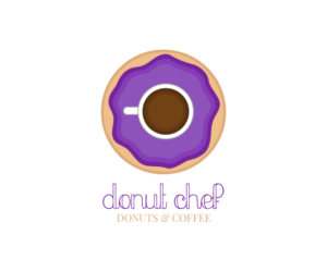 Logo Design by Alleria
