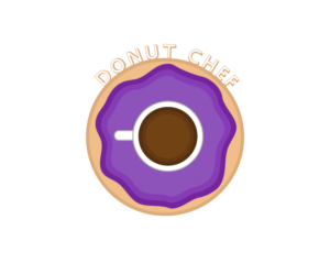 Logo Design by Alleria for this project | Design: #15397735