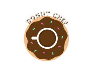 Logo Design by Alleria for this project | Design: #15397797
