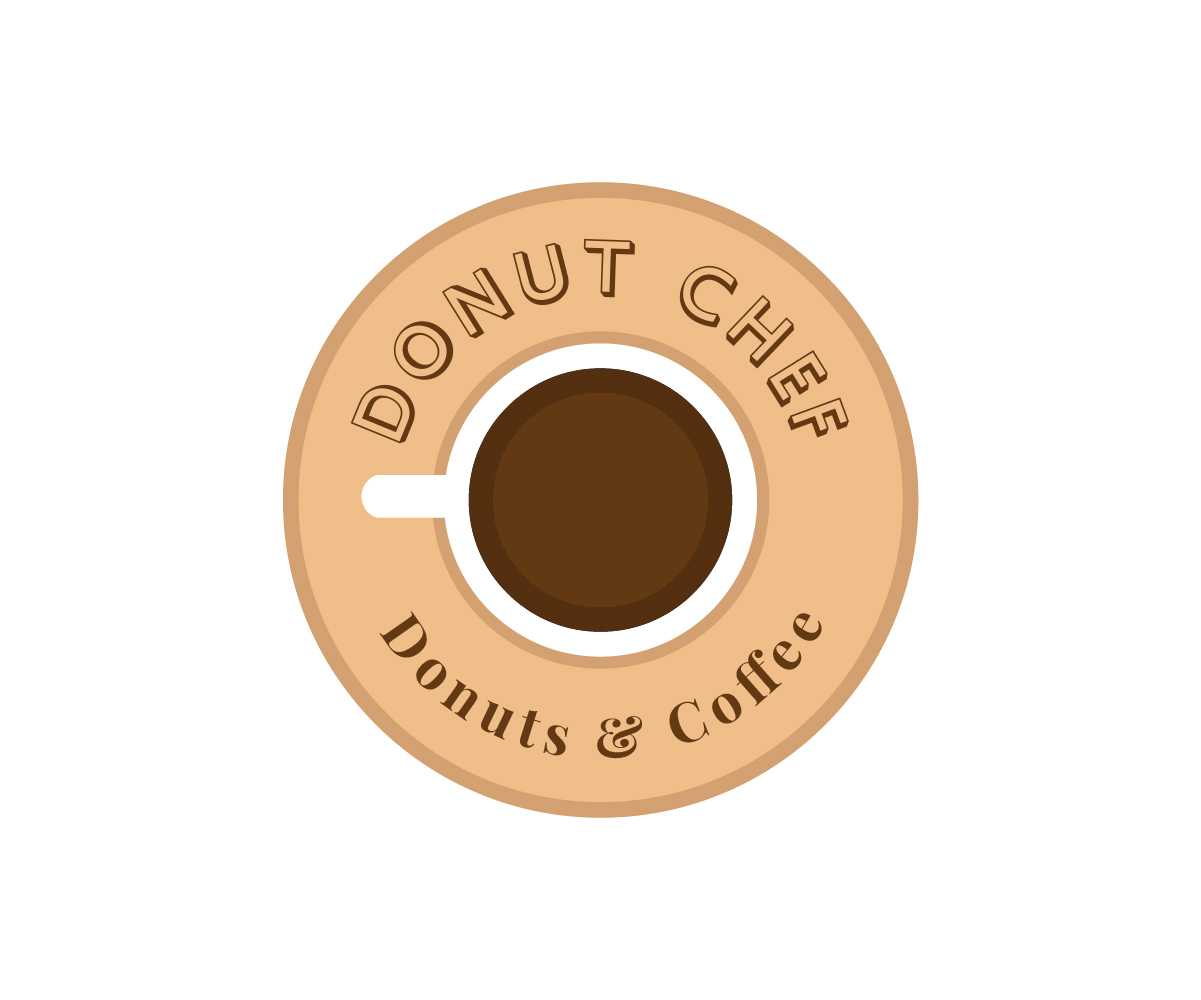 Logo Design by Alleria for this project | Design #15397820
