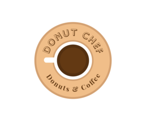 Logo Design by Alleria for this project | Design: #15397820