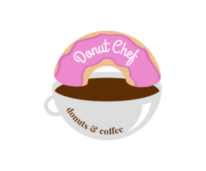Logo Design by Alleria for this project | Design: #15398072