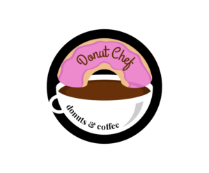 Logo Design by Alleria for this project | Design: #15398073