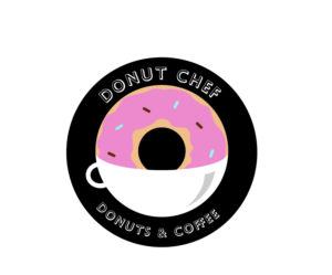 Logo Design by Alleria for this project | Design: #15398385