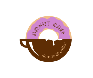 Logo Design by Alleria for this project | Design: #15398438