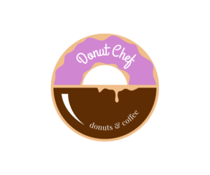Logo Design by Alleria for this project | Design: #15398439