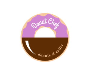 Logo Design by Alleria for this project | Design: #15398440