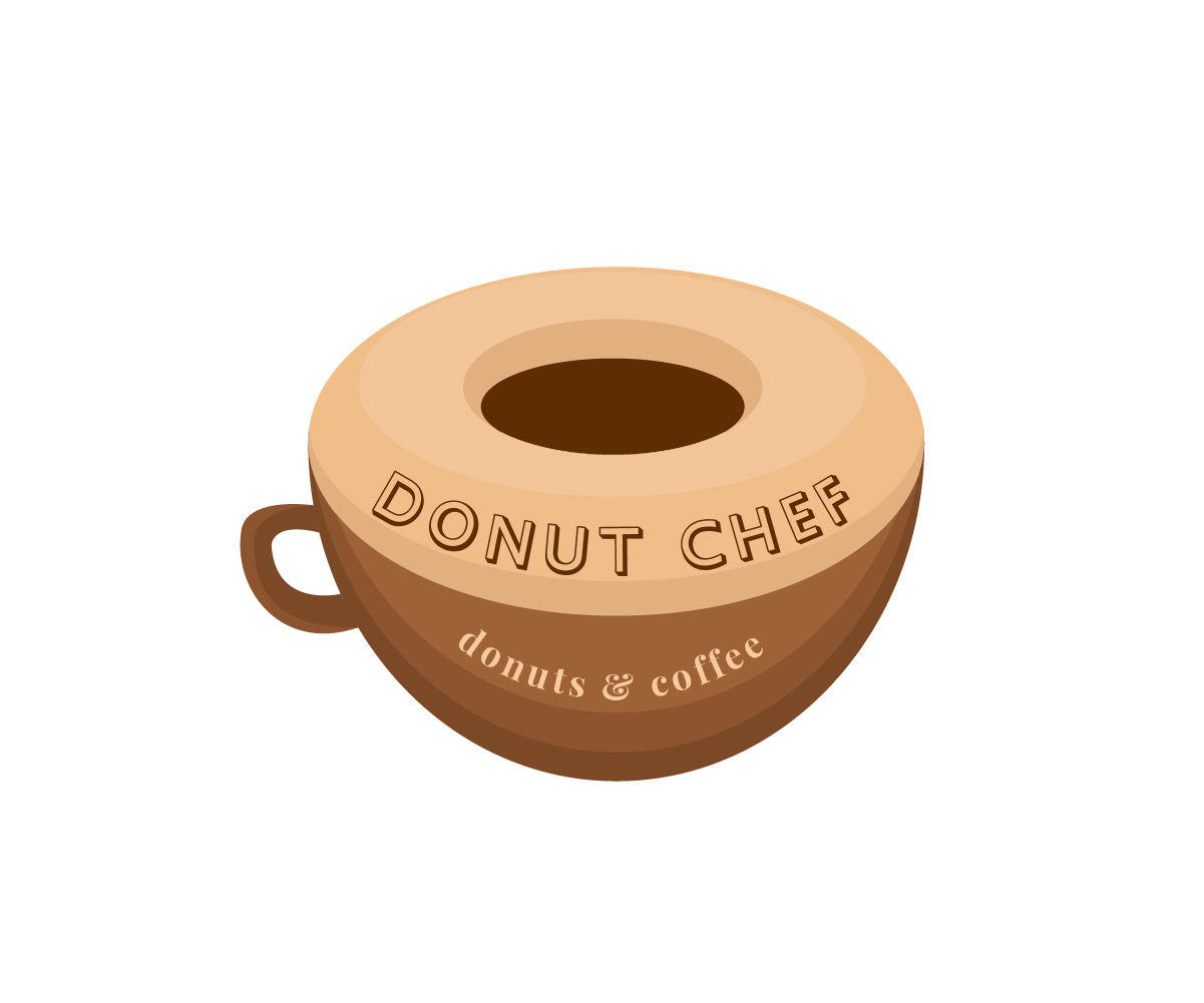 Logo Design by Alleria for this project | Design #15398633