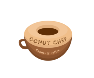 Logo Design by Alleria for this project | Design: #15398633