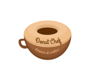 Logo Design by Alleria for this project | Design: #15398634