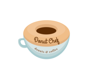 Logo Design by Alleria for this project | Design: #15398635
