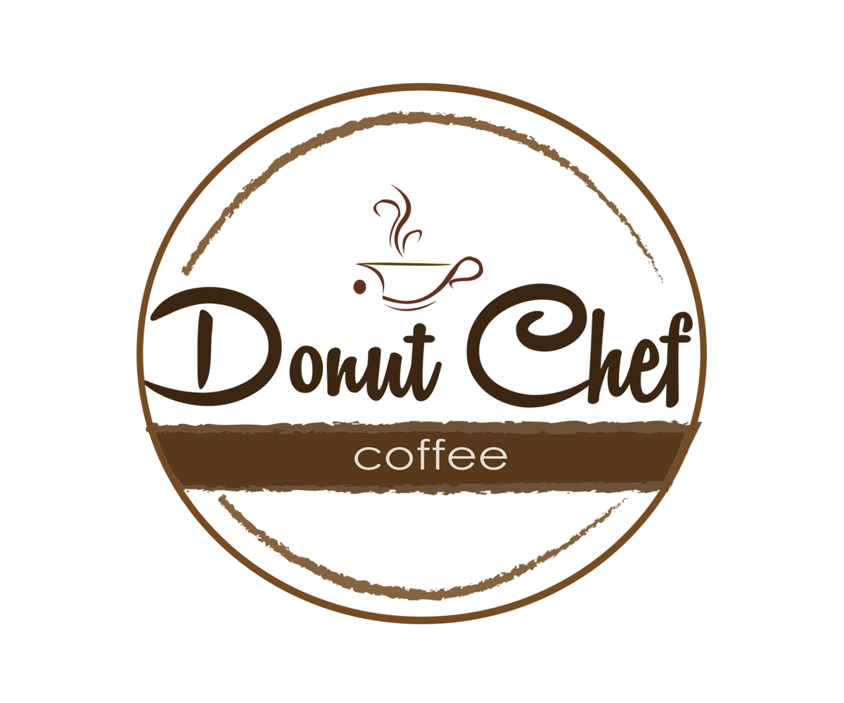 Logo Design by chrissy.marixtine for this project | Design #15348997
