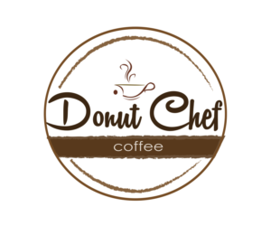 Logo Design by chrissy.marixtine for this project | Design: #15348997