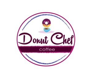 Logo Design by chrissy.marixtine for this project | Design #15459143