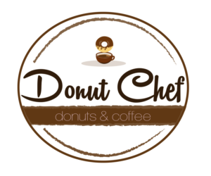 Logo Design by chrissy.marixtine for this project | Design: #15489072