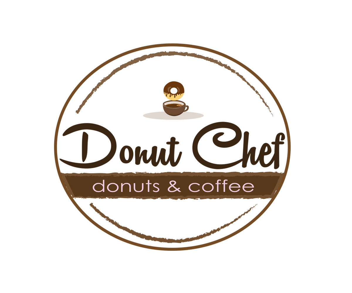 Logo Design by chrissy.marixtine for this project | Design #15555438