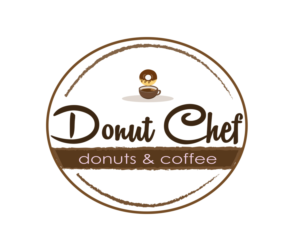 Logo Design by chrissy.marixtine for this project | Design: #15555438