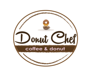 Logo Design by chrissy.marixtine for this project | Design: #15562910