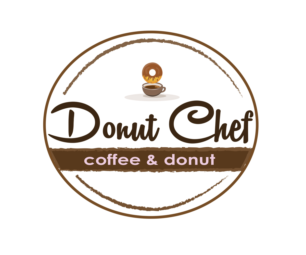 Logo Design by chrissy.marixtine for this project | Design #15562912