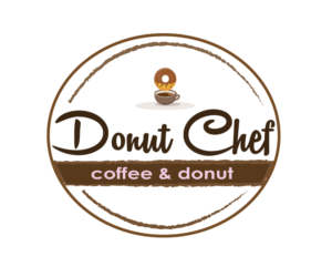 Logo Design by chrissy.marixtine for this project | Design: #15562912