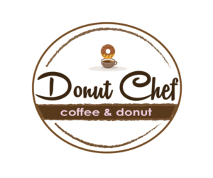 Logo Design by chrissy.marixtine for this project | Design: #15562914
