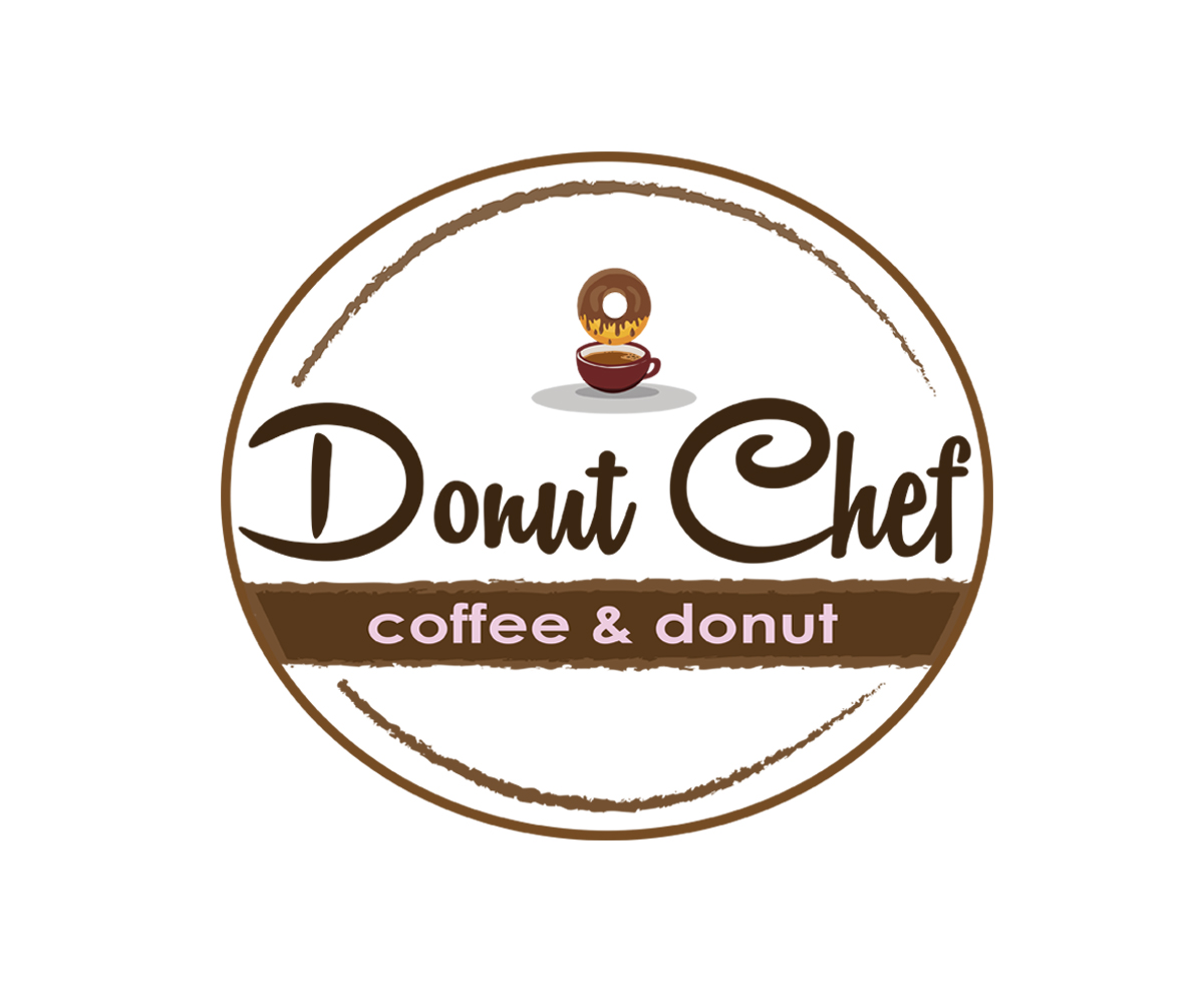 Logo Design by chrissy.marixtine for this project | Design #15573175