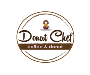 Logo Design by chrissy.marixtine for this project | Design: #15573175